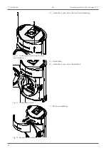 Preview for 78 page of Austro Flamm 945035 Operating Manual