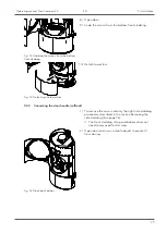 Preview for 79 page of Austro Flamm 945035 Operating Manual