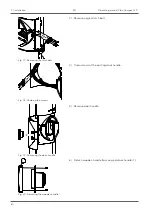 Preview for 80 page of Austro Flamm 945035 Operating Manual