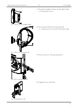 Preview for 81 page of Austro Flamm 945035 Operating Manual