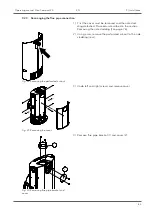 Preview for 83 page of Austro Flamm 945035 Operating Manual