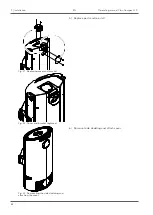 Preview for 84 page of Austro Flamm 945035 Operating Manual