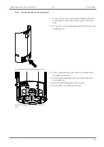 Preview for 85 page of Austro Flamm 945035 Operating Manual