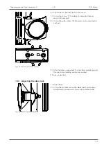 Preview for 89 page of Austro Flamm 945035 Operating Manual