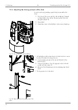 Preview for 90 page of Austro Flamm 945035 Operating Manual