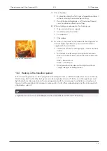 Preview for 93 page of Austro Flamm 945035 Operating Manual