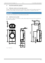 Preview for 119 page of Austro Flamm 945035 Operating Manual