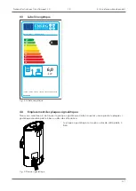 Preview for 121 page of Austro Flamm 945035 Operating Manual