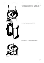 Preview for 131 page of Austro Flamm 945035 Operating Manual