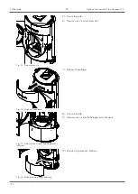 Preview for 132 page of Austro Flamm 945035 Operating Manual