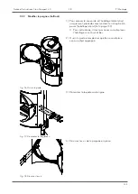 Preview for 133 page of Austro Flamm 945035 Operating Manual