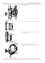 Preview for 134 page of Austro Flamm 945035 Operating Manual