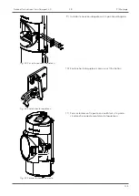 Preview for 135 page of Austro Flamm 945035 Operating Manual