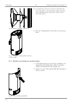 Preview for 136 page of Austro Flamm 945035 Operating Manual