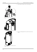 Preview for 138 page of Austro Flamm 945035 Operating Manual