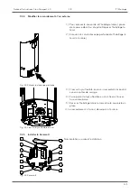 Preview for 139 page of Austro Flamm 945035 Operating Manual