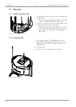 Preview for 140 page of Austro Flamm 945035 Operating Manual