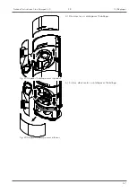 Preview for 141 page of Austro Flamm 945035 Operating Manual