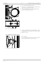 Preview for 142 page of Austro Flamm 945035 Operating Manual