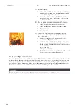 Preview for 146 page of Austro Flamm 945035 Operating Manual