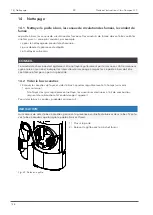 Preview for 148 page of Austro Flamm 945035 Operating Manual