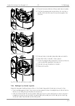 Preview for 149 page of Austro Flamm 945035 Operating Manual