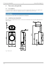 Preview for 172 page of Austro Flamm 945035 Operating Manual