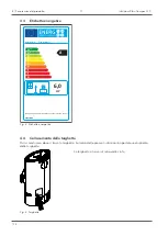 Preview for 174 page of Austro Flamm 945035 Operating Manual