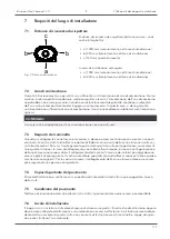 Preview for 179 page of Austro Flamm 945035 Operating Manual