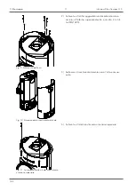 Preview for 184 page of Austro Flamm 945035 Operating Manual