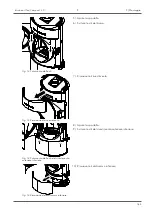 Preview for 185 page of Austro Flamm 945035 Operating Manual