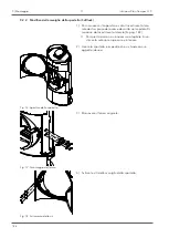 Preview for 186 page of Austro Flamm 945035 Operating Manual