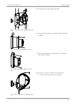 Preview for 187 page of Austro Flamm 945035 Operating Manual