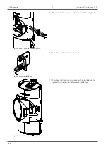 Preview for 188 page of Austro Flamm 945035 Operating Manual