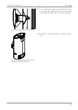 Preview for 189 page of Austro Flamm 945035 Operating Manual