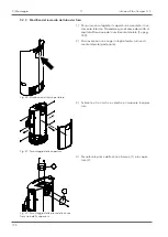 Preview for 190 page of Austro Flamm 945035 Operating Manual