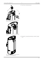 Preview for 191 page of Austro Flamm 945035 Operating Manual