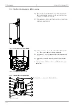 Preview for 192 page of Austro Flamm 945035 Operating Manual