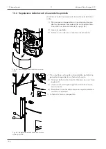 Preview for 196 page of Austro Flamm 945035 Operating Manual