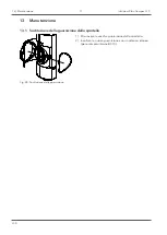 Preview for 200 page of Austro Flamm 945035 Operating Manual