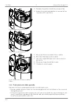 Preview for 202 page of Austro Flamm 945035 Operating Manual