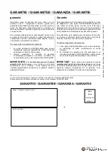 Preview for 20 page of Austro Flamm Chester compact User Instructions