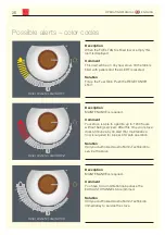 Preview for 26 page of Austro Flamm Clou Pellet Operating Manual