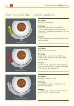 Preview for 40 page of Austro Flamm Clou Pellet Operating Manual