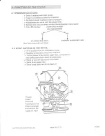 Предварительный просмотр 11 страницы AUSTROFLAMM INDUSTRIES WEGA PELLET 1 Manual