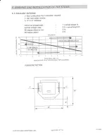 Предварительный просмотр 15 страницы AUSTROFLAMM INDUSTRIES WEGA PELLET 1 Manual