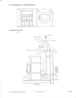 Предварительный просмотр 16 страницы AUSTROFLAMM INDUSTRIES WEGA PELLET 1 Manual