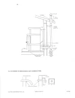 Предварительный просмотр 17 страницы AUSTROFLAMM INDUSTRIES WEGA PELLET 1 Manual