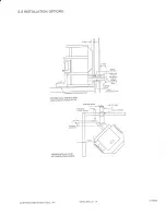 Предварительный просмотр 18 страницы AUSTROFLAMM INDUSTRIES WEGA PELLET 1 Manual