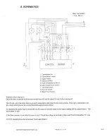 Предварительный просмотр 29 страницы AUSTROFLAMM INDUSTRIES WEGA PELLET 1 Manual